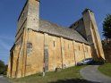 2018-09-20 12-11-24 Rando Combas FGn